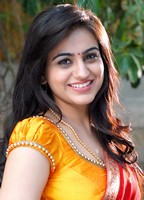 Shatruvu Movie Latest Stills
